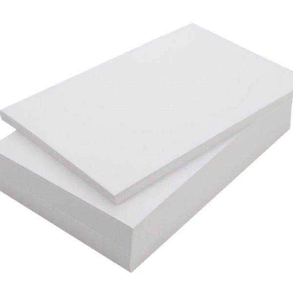 Papel para Sublimación A3