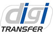 Digitransfer