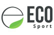 Ecosport