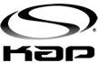 Kap