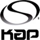 Kap