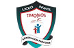 Timoteos