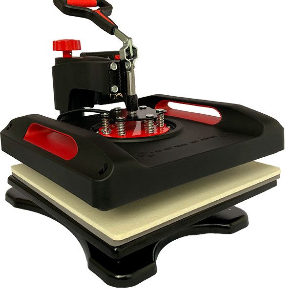 MAQUINA-sublimadora-8EN1 MAQUINA sublimadora 8EN1