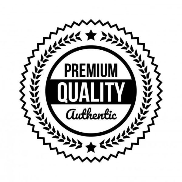 papel calidad premium Papel calidad premium