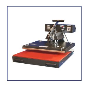 maquina-termofijadora.jpg Maquina termofijadora jpg