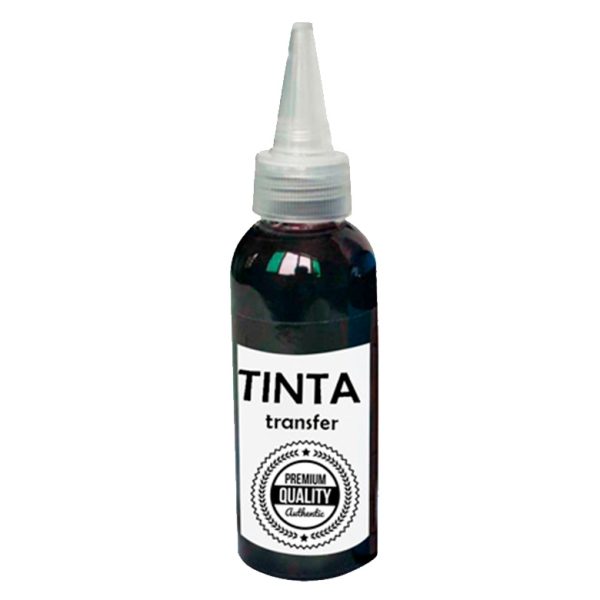 tinta-transfer-unidad Tinta transfer unidad